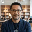 Foto Andi Pratama