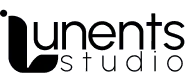 Lunents Studio