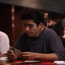 Luis, Founder Mousepadlabs